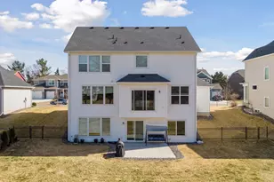 12933 Burr Oak Ln N, Champlin, MN 55316 - Photo 39