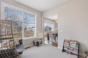 12933 Burr Oak Ln N, Champlin, MN 55316 - Photo 15