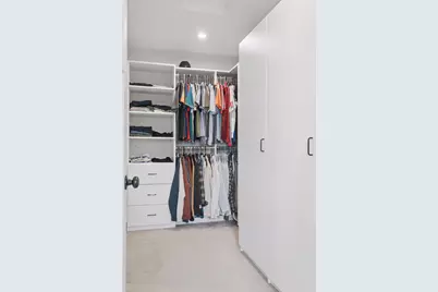 12933 Burr Oak Lane N, Champlin, MN 55316 - Photo 23