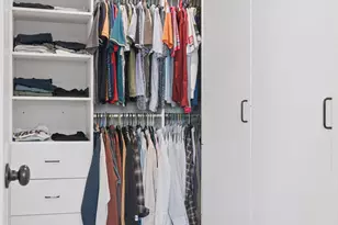 12933 Burr Oak Ln N, Champlin, MN 55316 - Photo 23