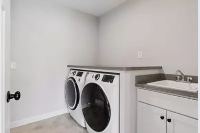 12933 Burr Oak Lane N, Champlin, MN 55316 - Photo 31