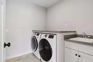 12933 Burr Oak Ln N, Champlin, MN 55316 - Photo 31