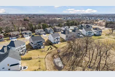 12933 Burr Oak Lane N, Champlin, MN 55316 - Photo 3