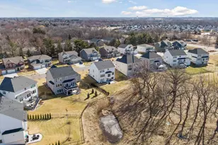 12933 Burr Oak Ln N, Champlin, MN 55316 - Photo 3