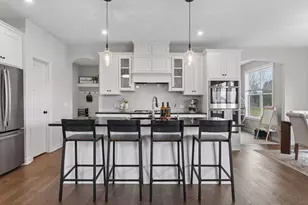 12933 Burr Oak Ln N, Champlin, MN 55316 - Photo 5