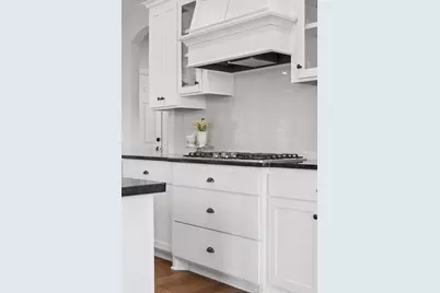 12933 Burr Oak Lane N, Champlin, MN 55316 - Photo 7