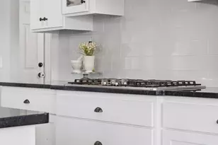 12933 Burr Oak Ln N, Champlin, MN 55316 - Photo 7