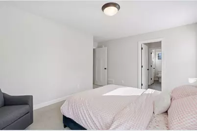 12933 Burr Oak Lane N, Champlin, MN 55316 - Photo 29