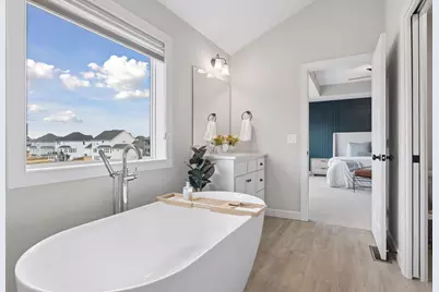 12933 Burr Oak Lane N, Champlin, MN 55316 - Photo 21