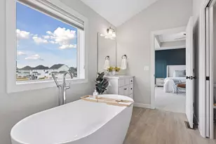 12933 Burr Oak Ln N, Champlin, MN 55316 - Photo 21