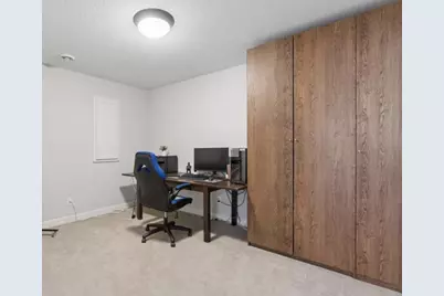 12933 Burr Oak Lane N, Champlin, MN 55316 - Photo 35