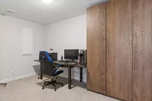 12933 Burr Oak Ln N, Champlin, MN 55316 - Photo 35