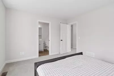 12933 Burr Oak Lane N, Champlin, MN 55316 - Photo 25