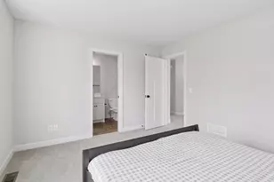 12933 Burr Oak Ln N, Champlin, MN 55316 - Photo 25