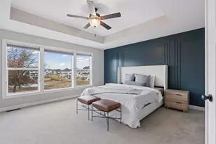 12933 Burr Oak Ln N, Champlin, MN 55316 - Photo 19