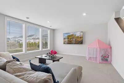 12933 Burr Oak Lane N, Champlin, MN 55316 - Photo 33