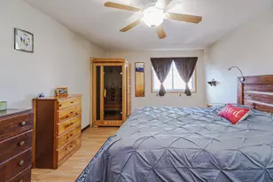 13154 Meadowood Curve NW, Coon Rapids, MN 55448 - Photo 13