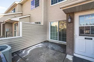 13154 Meadowood Curve NW, Coon Rapids, MN 55448 - Photo 19