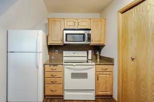 13154 Meadowood Curve NW, Coon Rapids, MN 55448 - Photo 9