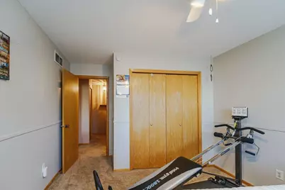 13154 Meadowood Curve NW #10NW, Coon Rapids, MN 55448 - Photo 17