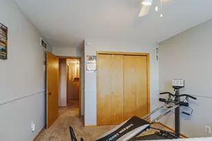 13154 Meadowood Curve NW, Coon Rapids, MN 55448 - Photo 17