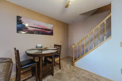 13154 Meadowood Curve NW #10NW, Coon Rapids, MN 55448 - Photo 11