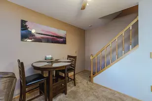 13154 Meadowood Curve NW, Coon Rapids, MN 55448 - Photo 11