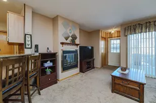 13154 Meadowood Curve NW, Coon Rapids, MN 55448 - Photo 1