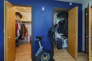 13154 Meadowood Curve NW, Coon Rapids, MN 55448 - Photo 15