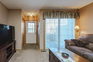 13154 Meadowood Curve NW, Coon Rapids, MN 55448 - Photo 3