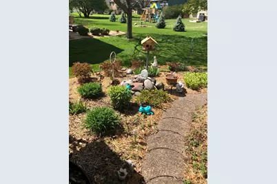 9237 Ashley Terrace, Brooklyn Park, MN 55443 - Photo 27