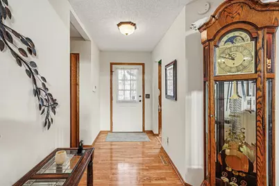 9237 Ashley Terrace, Brooklyn Park, MN 55443 - Photo 15