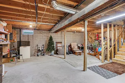 9237 Ashley Terrace, Brooklyn Park, MN 55443 - Photo 19