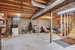 9237 Ashley Terrace, Brooklyn Park, MN 55443 - Photo 19