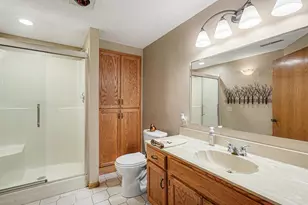 9237 Ashley Terrace, Brooklyn Park, MN 55443 - Photo 17