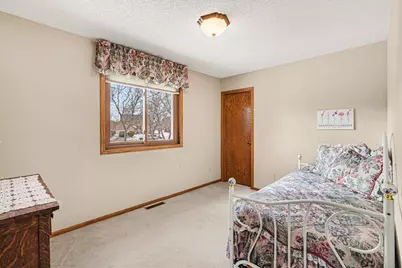 9237 Ashley Terrace, Brooklyn Park, MN 55443 - Photo 13