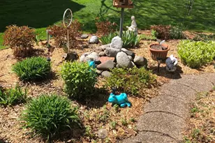 9237 Ashley Terrace, Brooklyn Park, MN 55443 - Photo 29