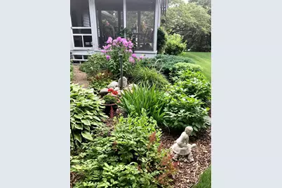 9237 Ashley Terrace, Brooklyn Park, MN 55443 - Photo 25