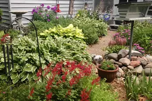 9237 Ashley Terrace, Brooklyn Park, MN 55443 - Photo 23