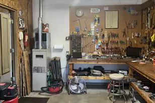 9237 Ashley Terrace, Brooklyn Park, MN 55443 - Photo 21