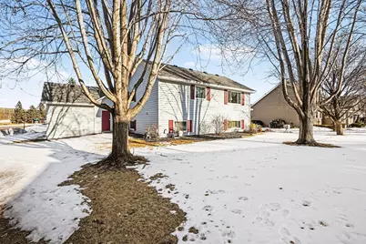 9237 Ashley Terrace, Brooklyn Park, MN 55443 - Photo 29