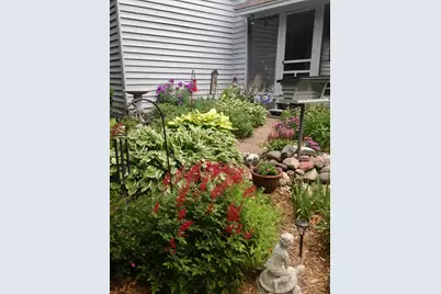 9237 Ashley Terrace, Brooklyn Park, MN 55443 - Photo 21