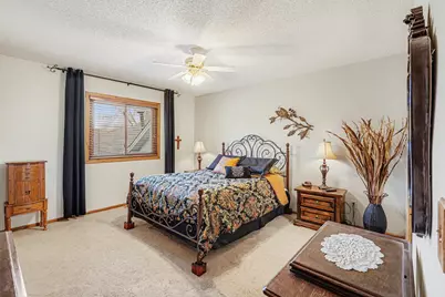 9237 Ashley Terrace, Brooklyn Park, MN 55443 - Photo 11