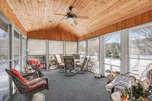 9237 Ashley Terrace, Brooklyn Park, MN 55443 - Photo 7