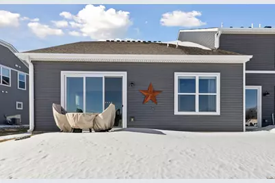 20125 78th Place, Corcoran, MN 55340 - Photo 29