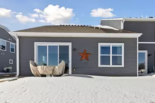 20125 78th Pl, Corcoran, MN 55340 - Photo 29