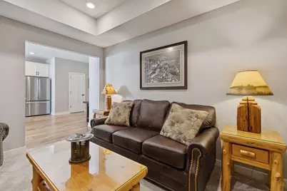 20125 78th Place, Corcoran, MN 55340 - Photo 19