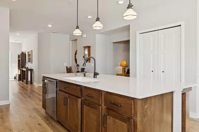 20125 78th Place, Corcoran, MN 55340 - Photo 7