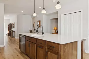 20125 78th Pl, Corcoran, MN 55340 - Photo 7