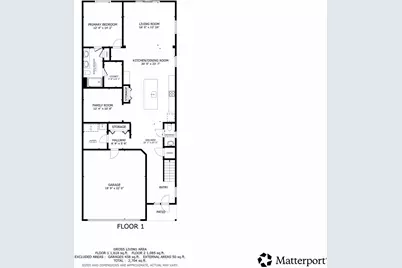 20125 78th Place, Corcoran, MN 55340 - Photo 33